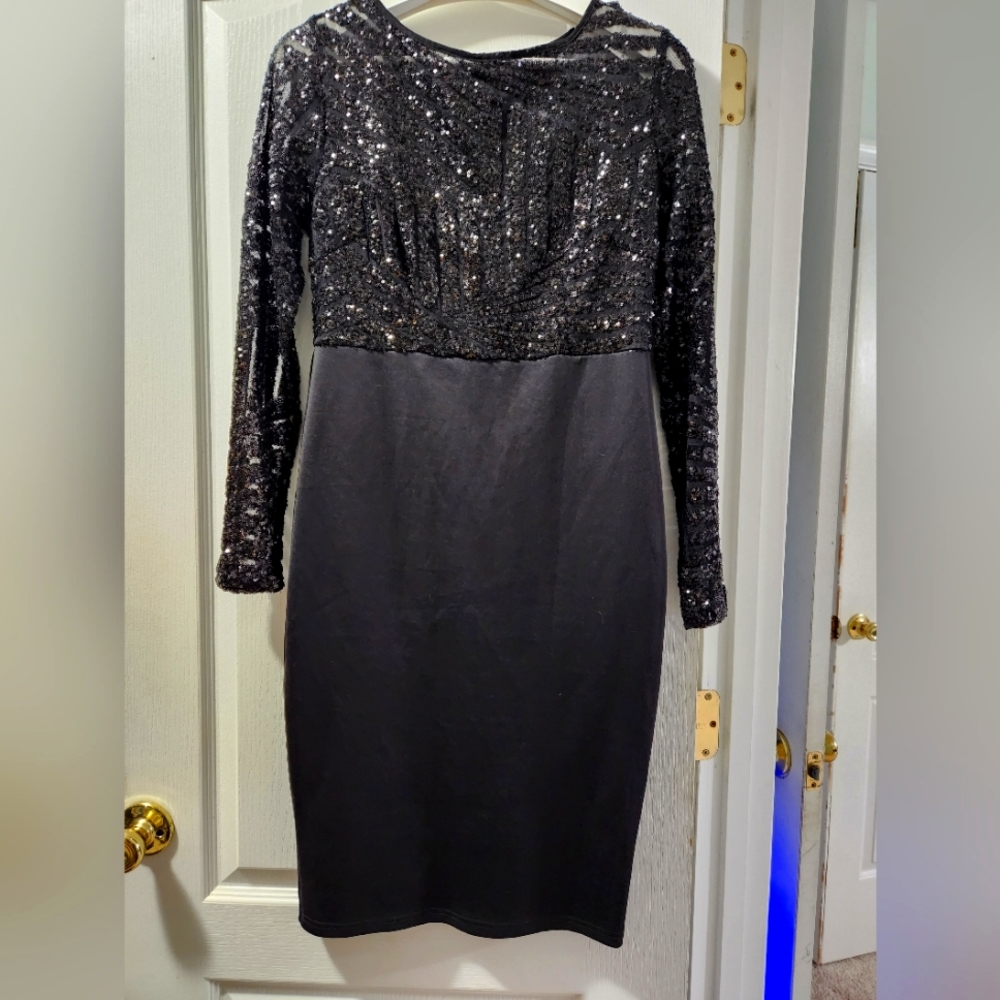 Dresses; Jr. Prom Dresses; Formal Dresses; Wedding dresses